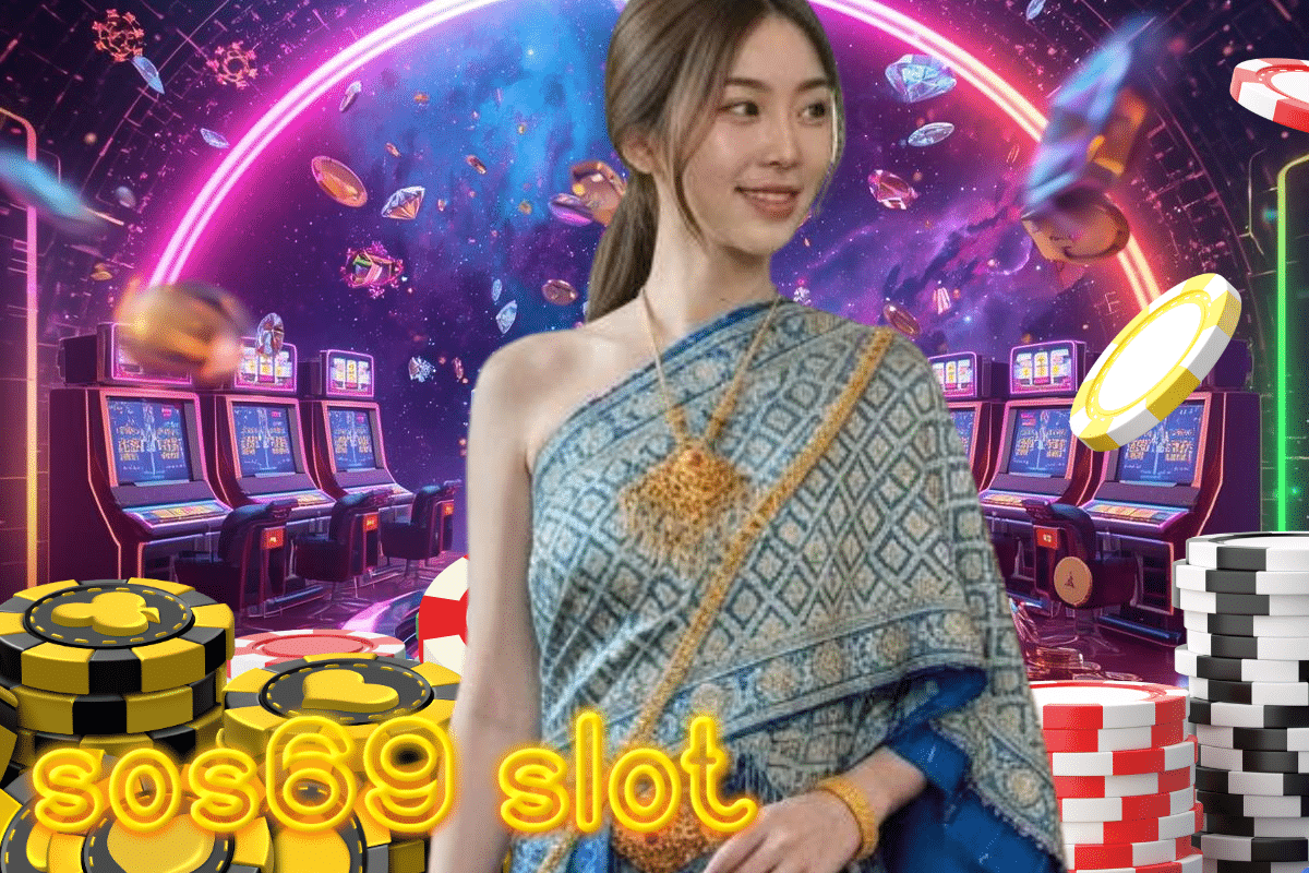 sos69 slot