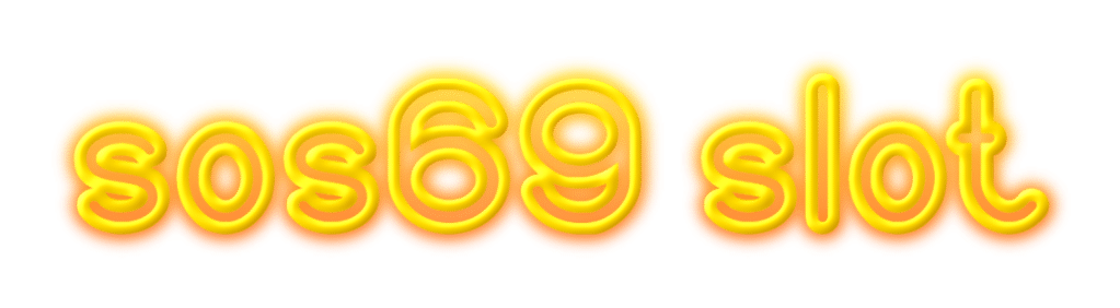 sos69 slot